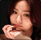 ♥ Ii duc dorul lui oppa .. tu? |bea| ..