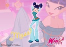 Musa%20of%20winx%20club%20Wallpaper__yvt2