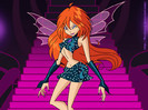 Dark-bloom-the-winx-club-19481360-900-675