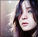 ♥ Mm .. |se uita la tel| ..Oppa..:( Eu trebuie sa plec.. :(.. Am filmari :-< ..