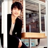 ;- Aww...ce nume frumos.;;)..|bea|