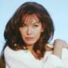 lesley-anne-down-167757l-thumbnail_gallery
