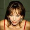 lesley-anne-down-399614l-thumbnail_gallery