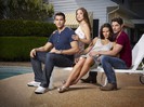 dallas02_ex_jesse-metcalfe-julie-gonzalo-jordana-brewster-and-josh-henderson-ph-martin-schoeller