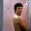 dallas-209455l-thumbnail_gallery