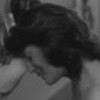 dallas-237633l-thumbnail_gallery