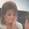 dallas-284526l-thumbnail_gallery