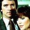 dallas-349880l-thumbnail_gallery