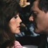 dallas-506933l-thumbnail_gallery