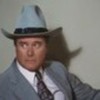 dallas-516588l-thumbnail_gallery