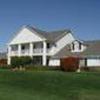 dallas-719100l-thumbnail_gallery