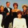 dallas-768177l-thumbnail_gallery