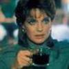 dallas-795562l-thumbnail_gallery