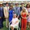 dallas-922725l-thumbnail_gallery