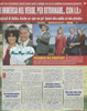 Linda Gray Larry Hagman Dallas %281%29