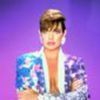 linda-gray-114886l-thumbnail_gallery