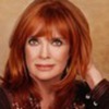 linda-gray-262141l-thumbnail_gallery