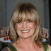 linda-gray-346184l-thumbnail_gallery