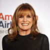 linda-gray-452065l-thumbnail_gallery