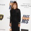 linda-gray-941781l-thumbnail_gallery