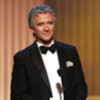 patrick-duffy-181918l-thumbnail_gallery