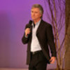 patrick-duffy-183995l-thumbnail_gallery