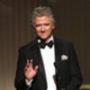 patrick-duffy-239067l-thumbnail_gallery