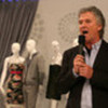 patrick-duffy-313354l-thumbnail_gallery