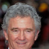 patrick-duffy-652181l-thumbnail_gallery