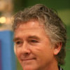 patrick-duffy-658331l-thumbnail_gallery