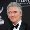 patrick-duffy-962364l-thumbnail_gallery