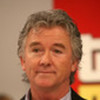 patrick-duffy-971381l-thumbnail_gallery