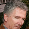 patrick-duffy-991757l-thumbnail_gallery
