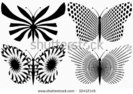 stock-photo-artistic-butterfly-32412145