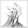 artistic-smoke-photo-34