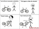 cu_bicicleta_cand_eram_mic