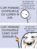 cum-mananc-cipsurile1