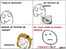 Derp_la_restaurant