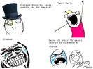 derp_la_scoala_demisia_profesoarei