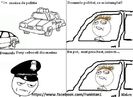 Derp_oprit_de_politie