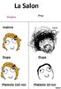 Derpina_si_Derp_la_tuns