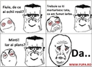 iar_am_plans