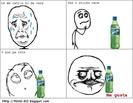 sprite