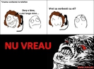 vorbitul_la_telefon