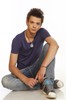 Eu cu S......................ara!