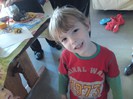DSC01290