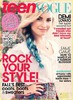 demi-lovato-covers-teen-vogue-november-2012-04