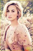 demi-lovato-covers-teen-vogue-november-2012-02