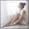 ` Byee CL :-h Mmm,ma intreb daca GD vrea sa vina..Vin imediat :)*pleaca sus*
