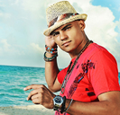 Mohombi